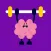 Brain Puzzle - Training Tests