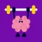 Brain Puzzle - Training Tests