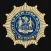 LBA NYPD