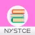 NYSTCE Test Prep