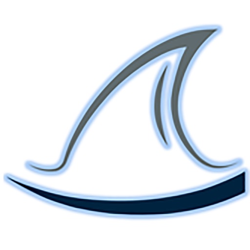 Nys Trading Lite Nys Trading Lite