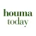 Houma Today, Houma, LA