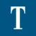 The Tuscaloosa News