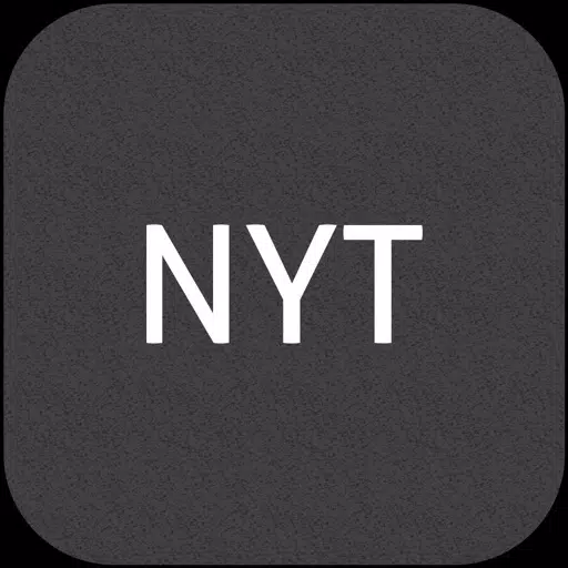 New York Thread New York Thread