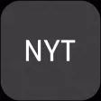New York Thread