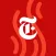 NYT Cooking: Recipes & Tips