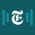 NYT Audio