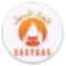 Easy Gas - الغاز السهل