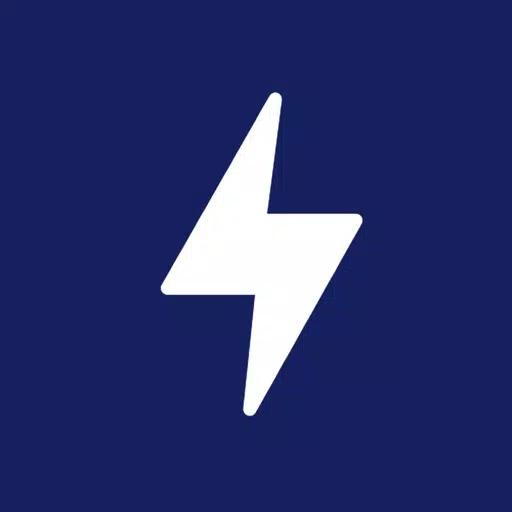 Flash VPN - Easy and Fast Flash VPN - Easy and Fast