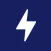 Flash VPN - Easy and Fast