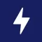 Flash VPN - Easy and Fast