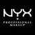 NYX Professional Makeup