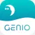 Genio® 2.1 Smartphone App