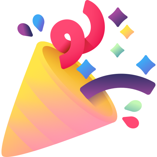 Binzo