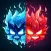 Red And Blud Adventure