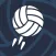 Boost. Netball Stats Made Easy