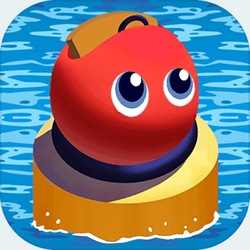 Bumper ball battle Bumper ball battle