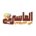 الماسي في الجيولوجيا جيو تيفا