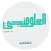 العلومانجي في الفيزياء