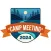 NZC Camp Meeting 2024