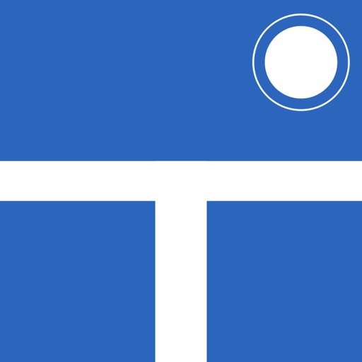 Image To Text Converter, OCR