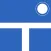 Image To Text Converter, OCR