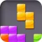 New Block Lock Puzzle