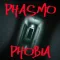 Phasmophobia