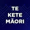 Te Kete Māori