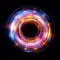 ORB IT App
