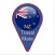 NZ Travel Mate