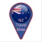NZ Travel Mate