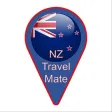 NZ Travel Mate NZ Travel Mate