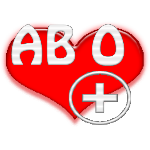 C@she ABO plus