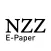 NZZ-E-Paper (Digital Plus)