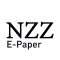 NZZ-E-Paper (Digital Plus)