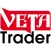 Veta iTrader