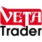 Veta iTrader