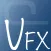 VFX iTrader
