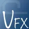VFX iTrader