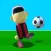 Crazy Juggle - Soccer Masters