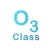 O3 Class