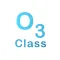 O3 Class