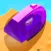 Ironing Master 3D - Draw Clean