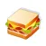 Idle Sandwich - Dinner Run