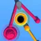 Perfect Rope 3D - Draw Master