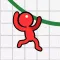 Zipline Masters - Path Rescue