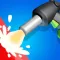 Weld Shop 3D - Paint Master.IO