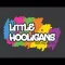 Little Hooligans soft play
