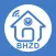 BHZD